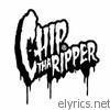 Chip Tha Ripper - Sexy Ass