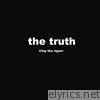 Chip Tha Ripper - The Truth - Single