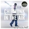 Chipmunk - In the Air (Radio Edit) [feat. Keri Hilson]