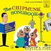 Alvin & The Chipmunks - The Chipmunk Songbook