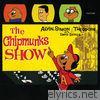 The Chipmunks Show