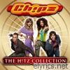 Chipz - The H!Tz Collection