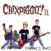 Chixdiggit - Chixdiggit II (New Version)