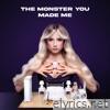 Chloe Adams - The Monster You Made Me