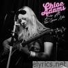 Chloe Adams - Live at the Green Note (Live at the Green Note) - EP