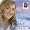 Chloe Agnew - Celtic Woman Presents: Walking In the Air