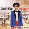 Chloe Howl - Rumour - EP