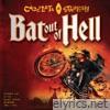 Bat out of Hell Live at the Palais Theatre
