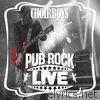 Choirboys - Pub Rock Live