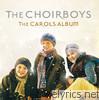 Choirboys - The Carols Album (International Version)