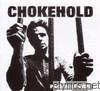 Chokehold - Prison of Hope
