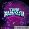 Time Traveler - EP