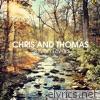 Chris & Thomas - Seven Rivers - EP