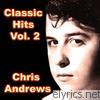 Classic Hits, Vol. 2