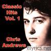 Classic Hits, Vol. 1