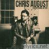 Chris August - Everything After - EP