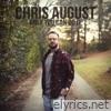 Chris August - Only You Can Do It - Single