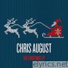 Chris August - The Christmas - EP