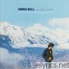 Chris Bell - I Am the Cosmos