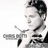 Chris Botti - Impressions