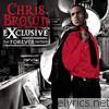 Chris Brown - Exclusive (The Forever Edition)