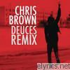 Chris Brown - Deuces Remix - EP