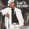 Chris Brown - Chris Brown (Expanded Edition)