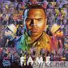 Chris Brown - F.A.M.E. (Expanded Edition)