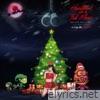 Chris Brown - Heartbreak on a Full Moon (Deluxe Edition): Cuffing Season - 12 Days of Christmas