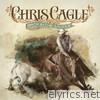 Chris Cagle - Back in the Saddle
