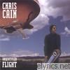 Chris Cain - Unscheduled Flight