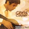 Chris Cayzer - Chris Cayzer
