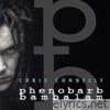Phenobarb Bambalam (2023 Remaster)