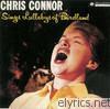 Chris Connor - Lullabys of Birdland
