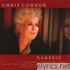 Chris Connor - Classic