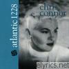 Chris Connor - Chris Connor