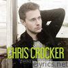Chris Crocker - Taking My Life Back - Single