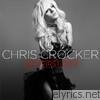 Chris Crocker - The First Bite