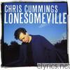 Chris Cummings - Lonesomeville