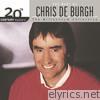 Chris De Burgh - 20th Century Masters - The Millennium Collection: The Best of Chris de Burgh