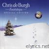 Chris De Burgh - Footsteps (Special Edition)