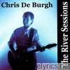 Chris De Burgh - The River Sessions