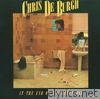 Chris De Burgh - At the End of a Perfect Day