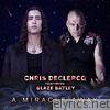Chris Declercq - A Miracle Away (feat. Blaze Bayley) - Single