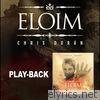 Eloim (Playback)