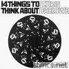 Chris Farlowe - 14 Things to Think About