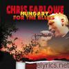 Chris Farlowe - Hungary for the Blues