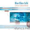 Blue Glass Café