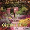 Garden Bliss (feat. Suzanne Wray)