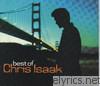 Chris Isaak - Best of Chris Isaak (Remastered)